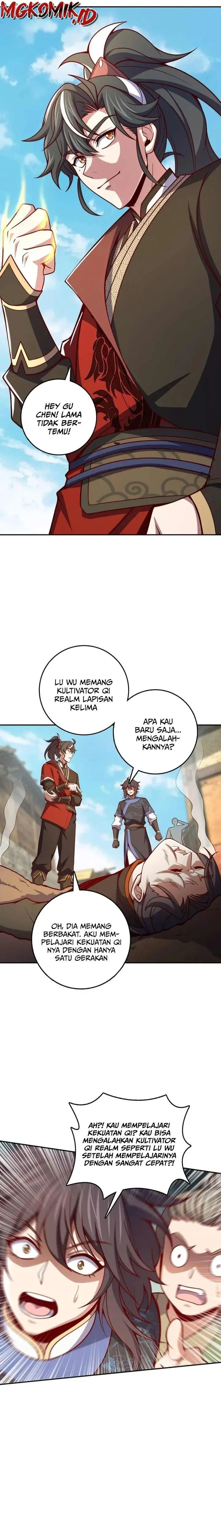 image-komik-i-am-the-descendant-of-the-divine-dragon-chapter-25-6/11