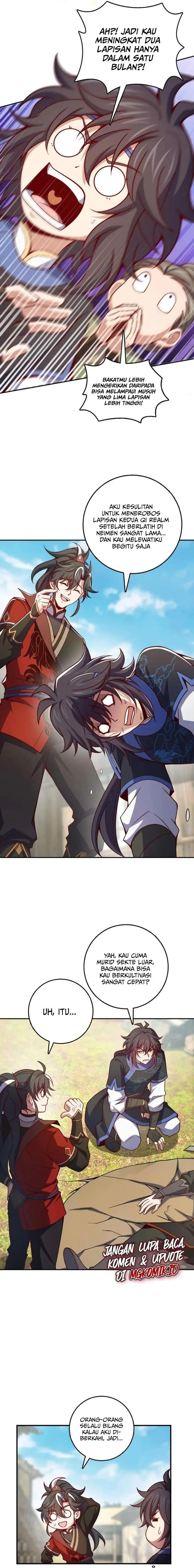 image-komik-i-am-the-descendant-of-the-divine-dragon-chapter-25-8/11