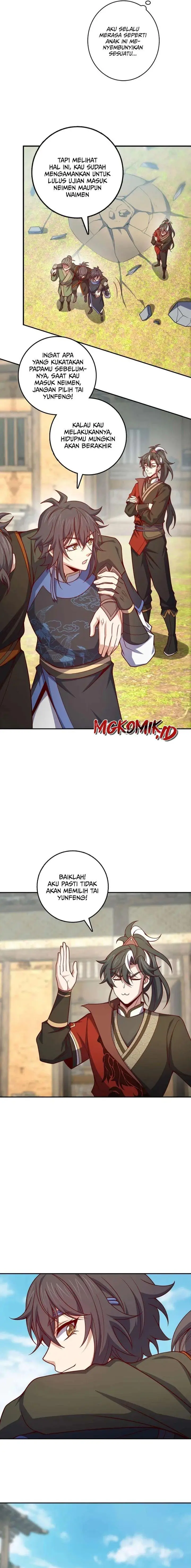 image-komik-i-am-the-descendant-of-the-divine-dragon-chapter-25-9/11