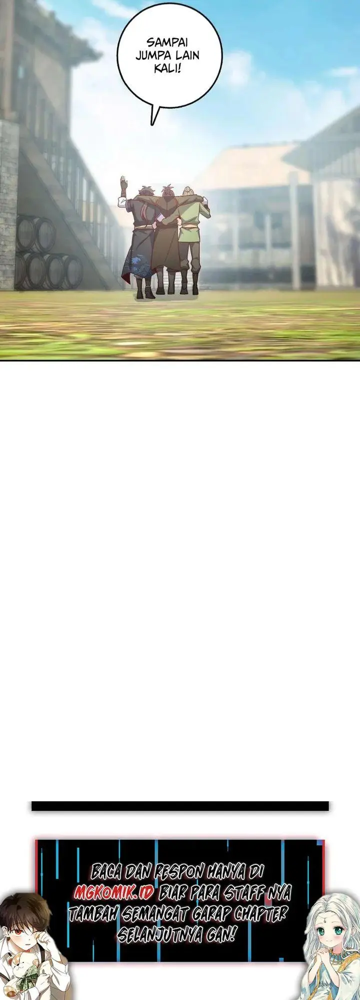 image-komik-i-am-the-descendant-of-the-divine-dragon-chapter-25-10/11