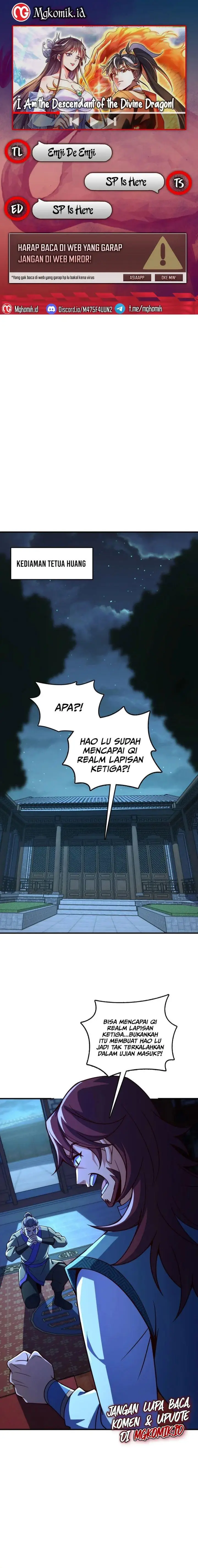 image-komik-i-am-the-descendant-of-the-divine-dragon-chapter-26-0/11