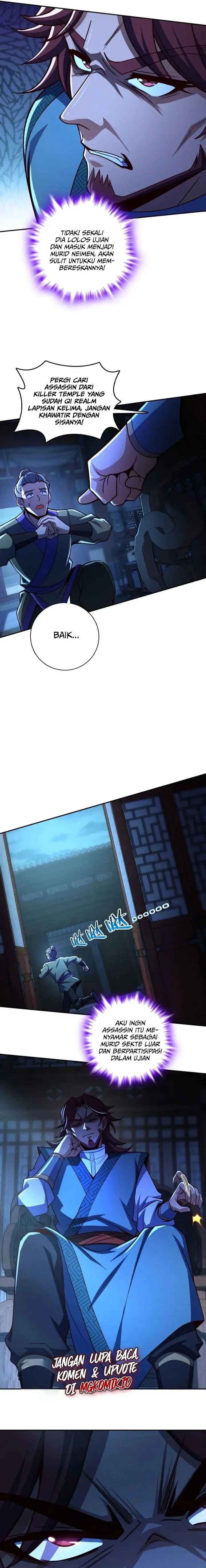 image-komik-i-am-the-descendant-of-the-divine-dragon-chapter-26-1/11