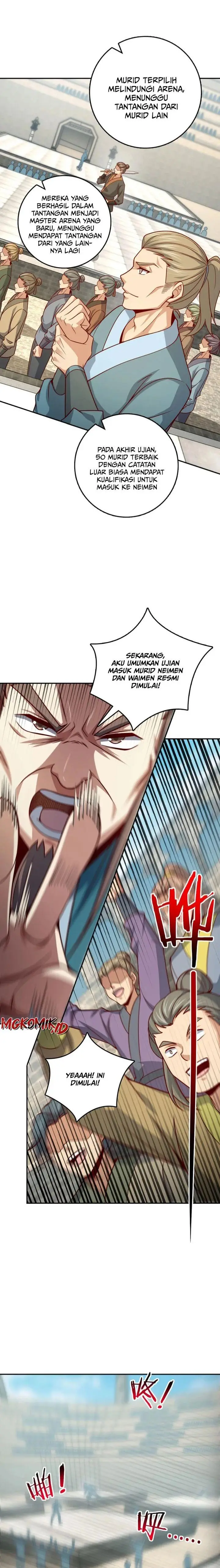 image-komik-i-am-the-descendant-of-the-divine-dragon-chapter-26-3/11