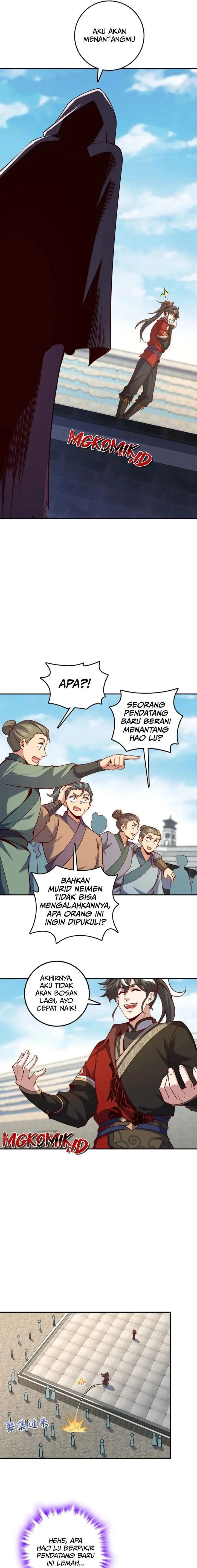 image-komik-i-am-the-descendant-of-the-divine-dragon-chapter-26-6/11