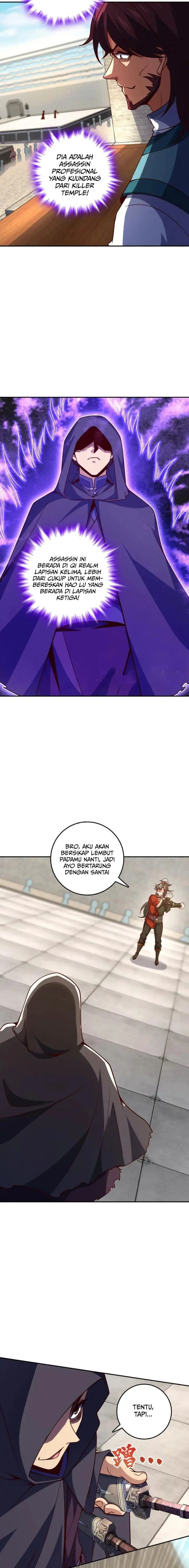 image-komik-i-am-the-descendant-of-the-divine-dragon-chapter-26-7/11