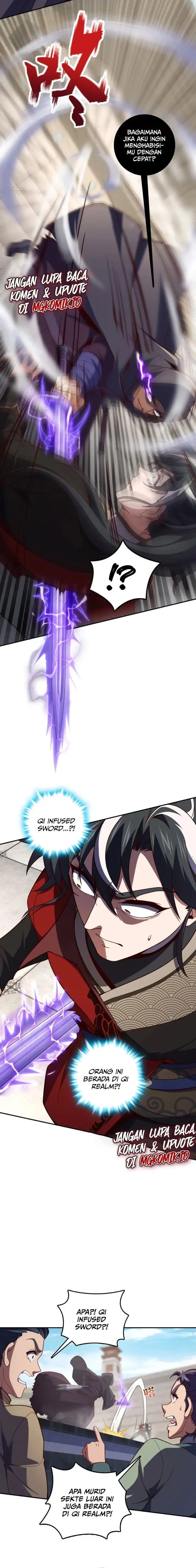 image-komik-i-am-the-descendant-of-the-divine-dragon-chapter-26-8/11