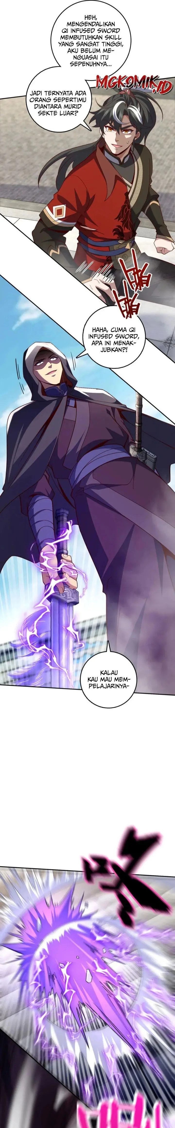 image-komik-i-am-the-descendant-of-the-divine-dragon-chapter-26-9/11