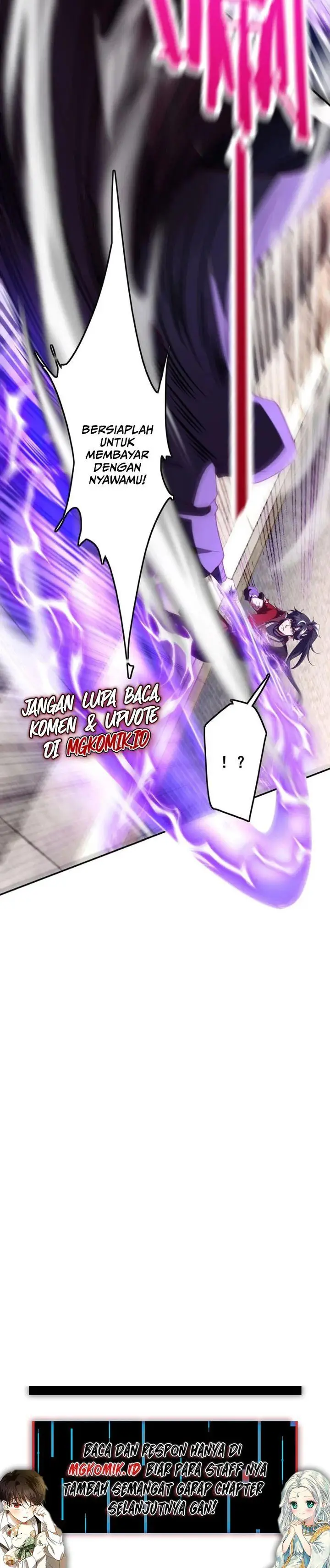 image-komik-i-am-the-descendant-of-the-divine-dragon-chapter-26-10/11