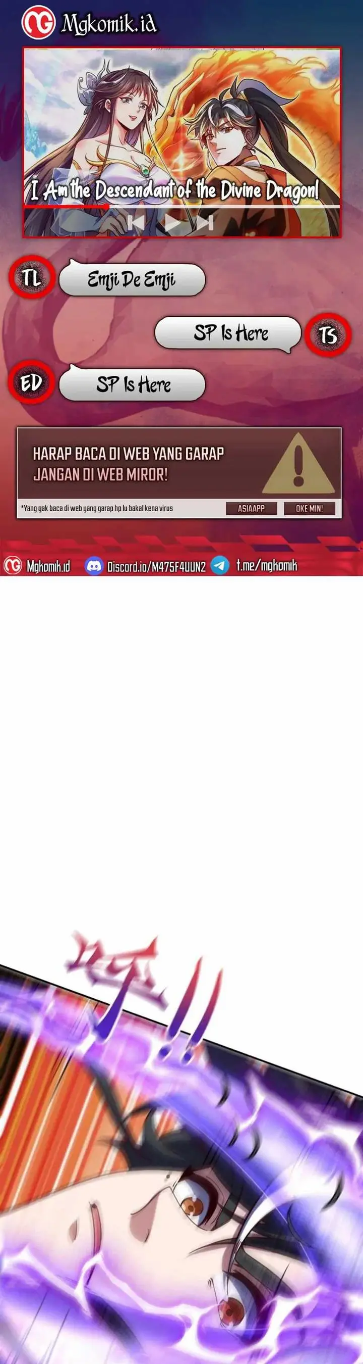 image-komik-i-am-the-descendant-of-the-divine-dragon-chapter-27-0/21