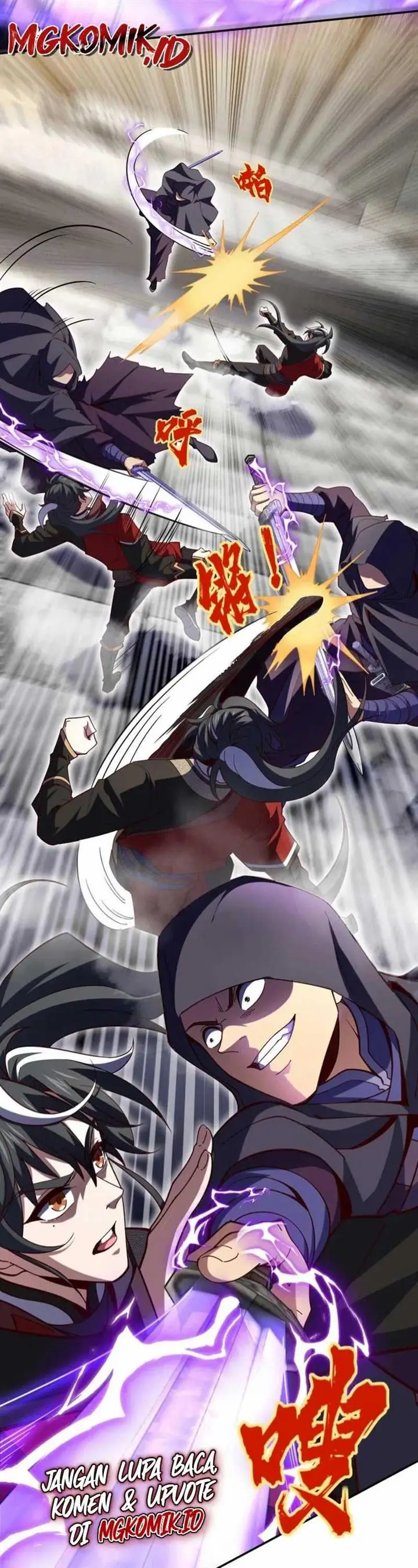 image-komik-i-am-the-descendant-of-the-divine-dragon-chapter-27-1/21