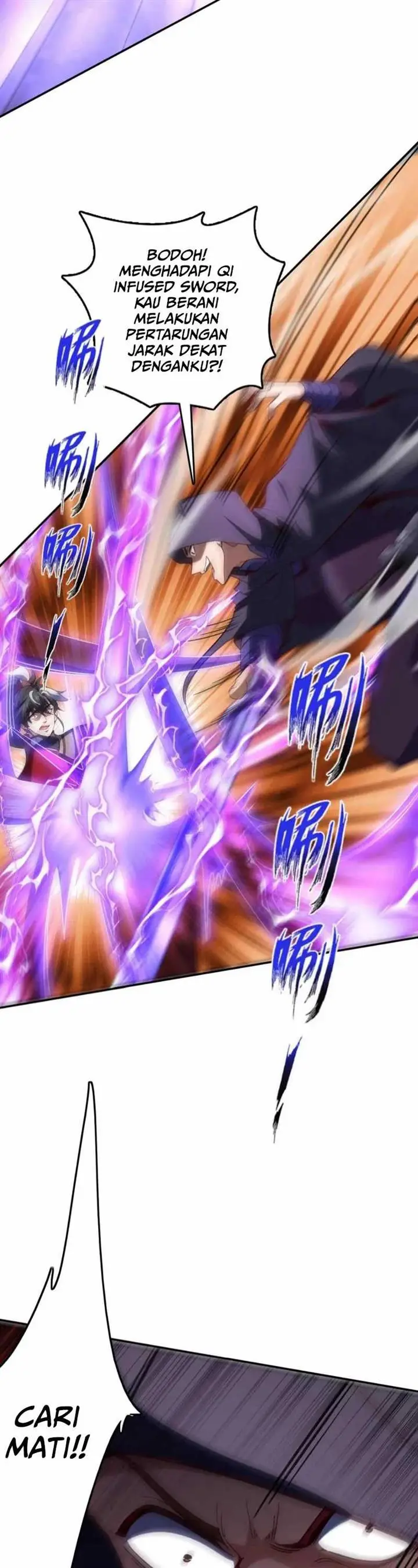 image-komik-i-am-the-descendant-of-the-divine-dragon-chapter-27-2/21