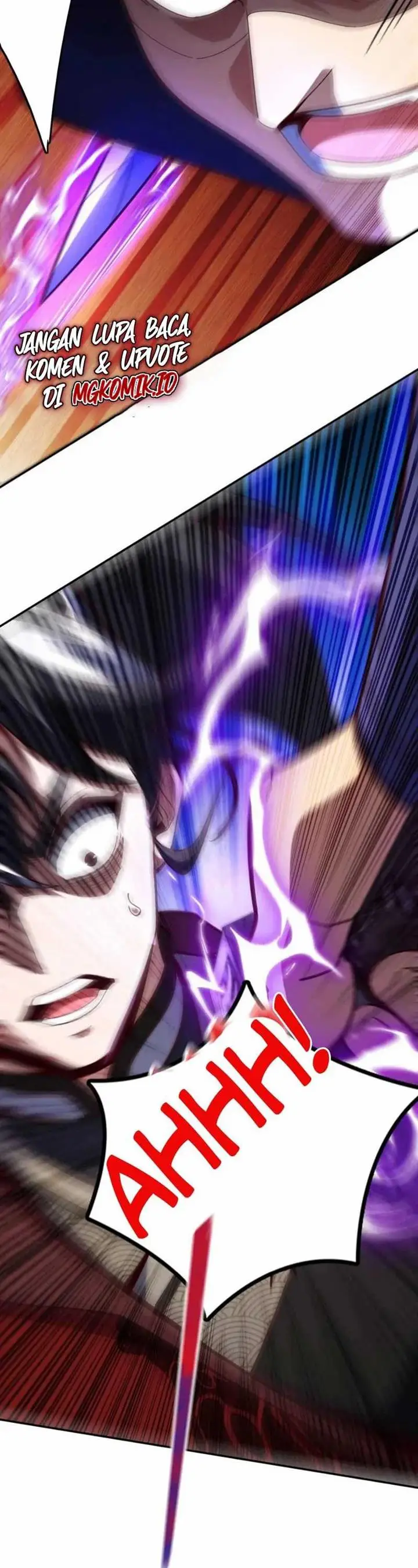 image-komik-i-am-the-descendant-of-the-divine-dragon-chapter-27-3/21