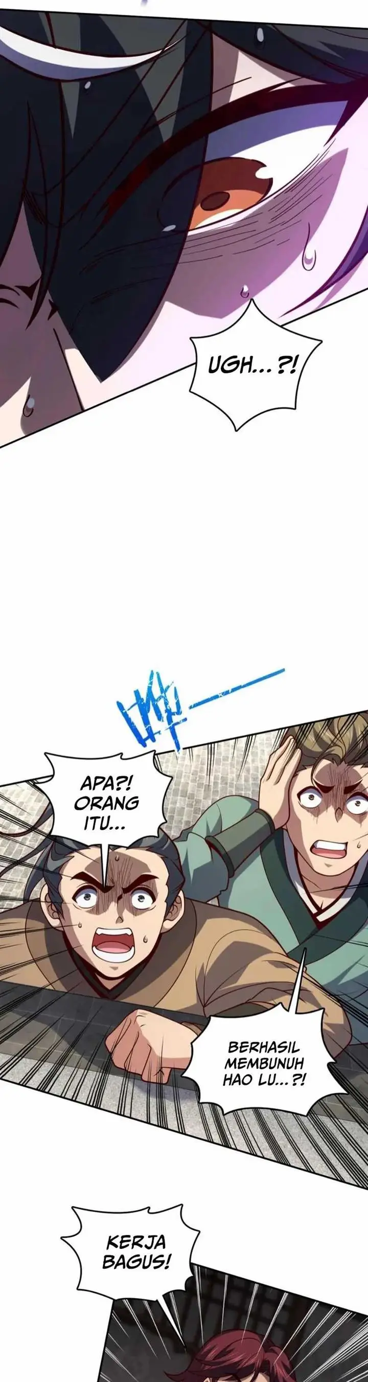image-komik-i-am-the-descendant-of-the-divine-dragon-chapter-27-4/21