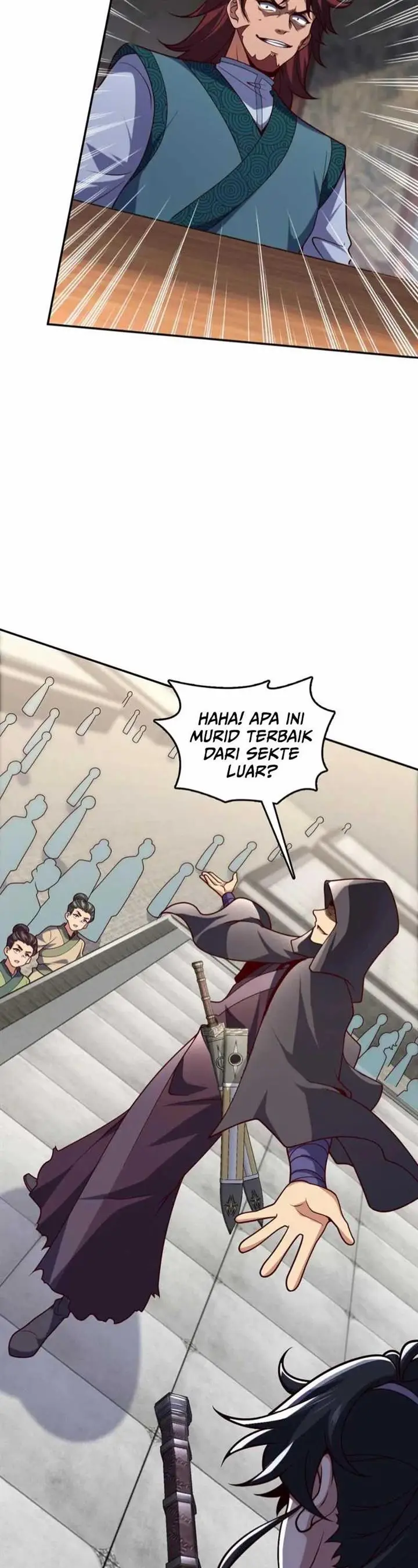 image-komik-i-am-the-descendant-of-the-divine-dragon-chapter-27-5/21