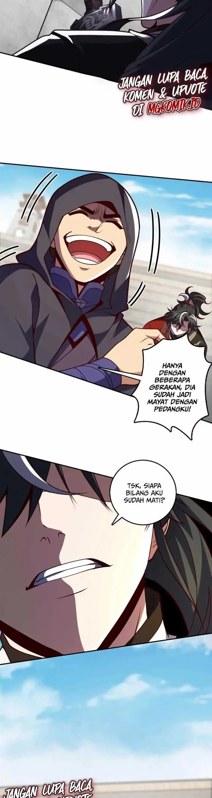 image-komik-i-am-the-descendant-of-the-divine-dragon-chapter-27-6/21