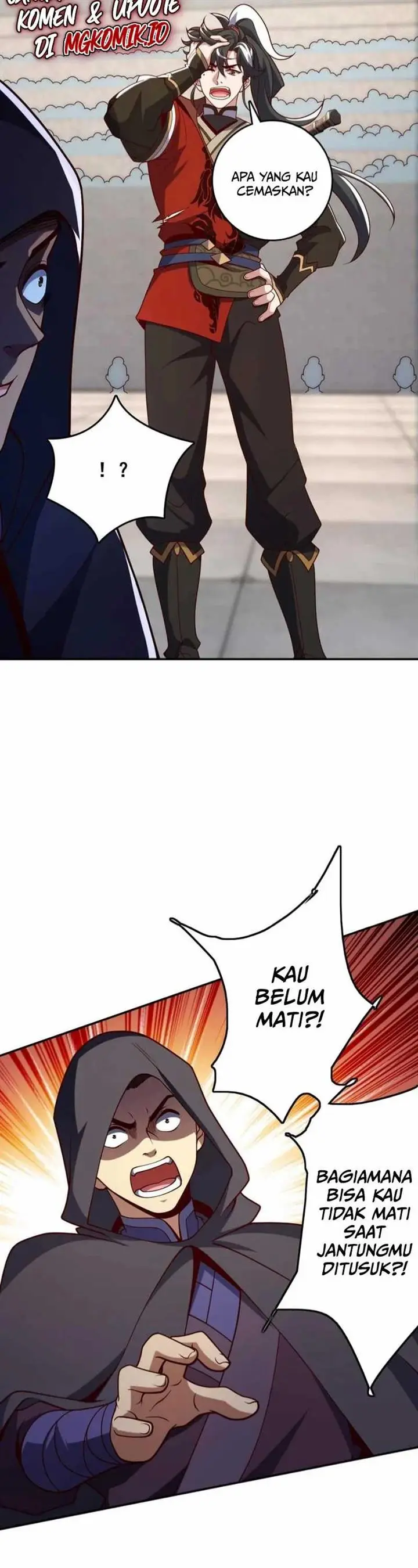 image-komik-i-am-the-descendant-of-the-divine-dragon-chapter-27-7/21