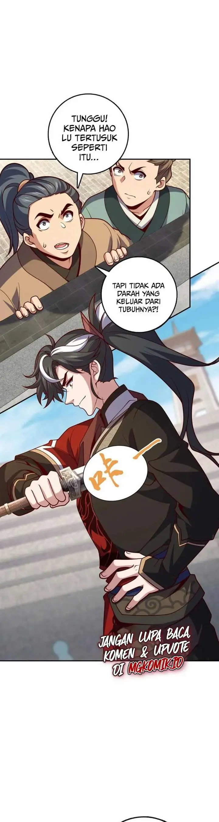 image-komik-i-am-the-descendant-of-the-divine-dragon-chapter-27-8/21