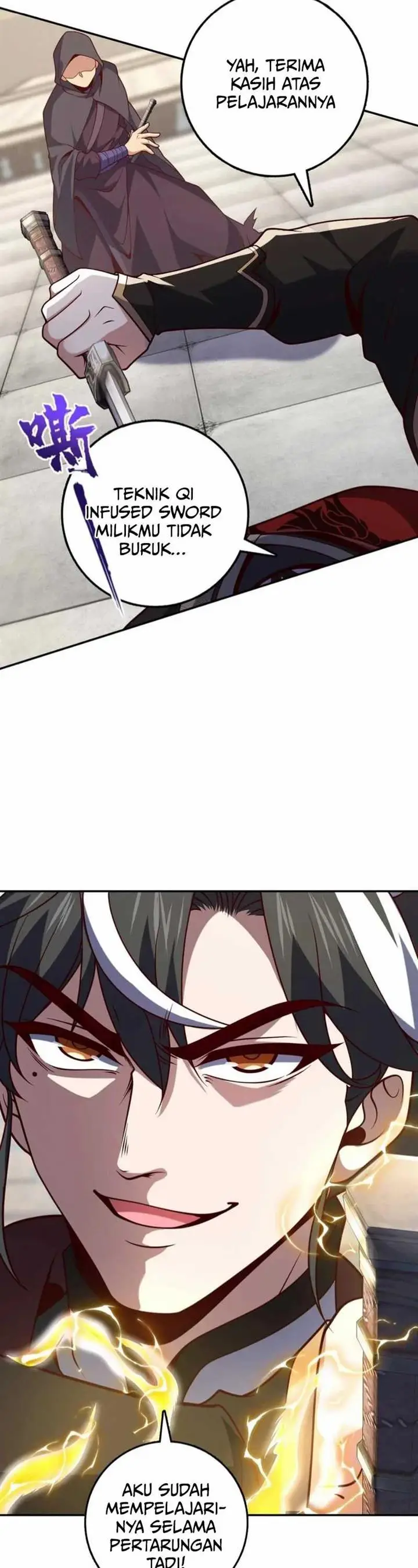 image-komik-i-am-the-descendant-of-the-divine-dragon-chapter-27-9/21