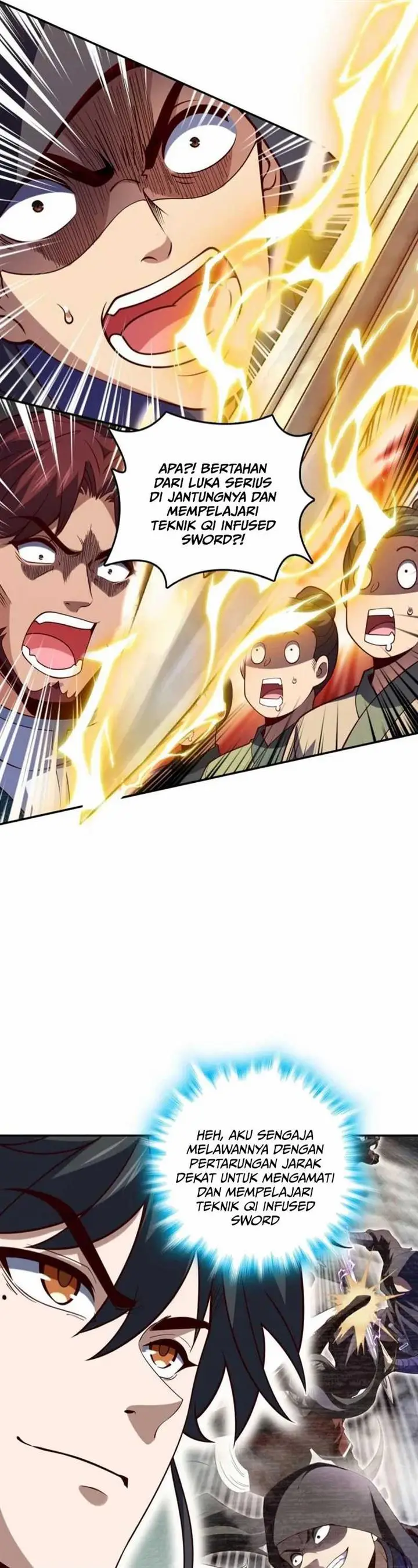 image-komik-i-am-the-descendant-of-the-divine-dragon-chapter-27-11/21