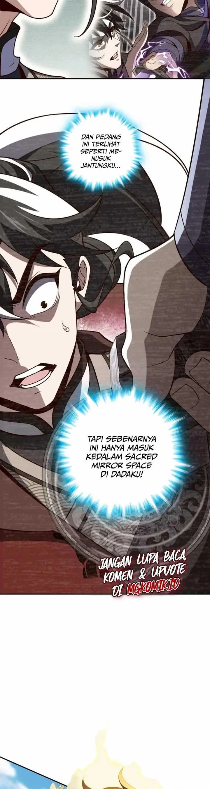 image-komik-i-am-the-descendant-of-the-divine-dragon-chapter-27-12/21