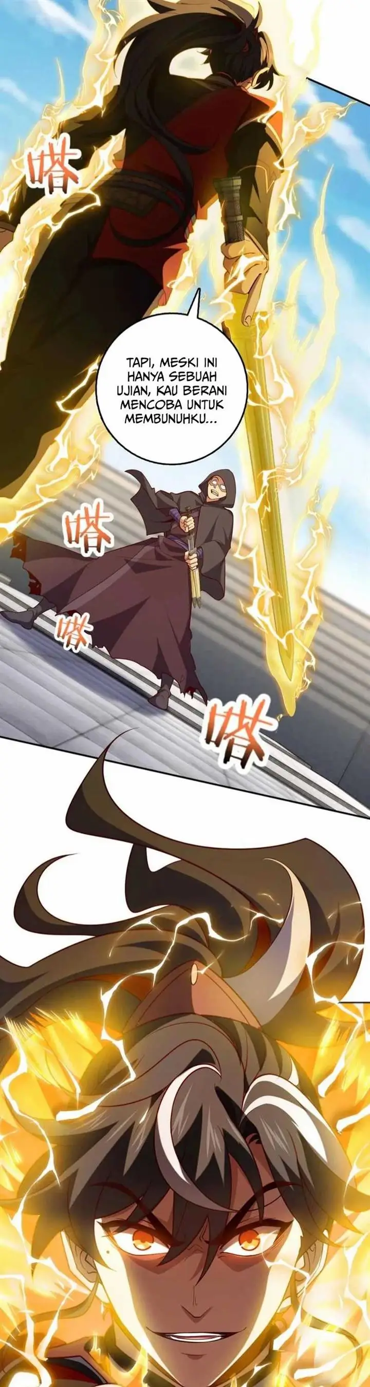 image-komik-i-am-the-descendant-of-the-divine-dragon-chapter-27-13/21