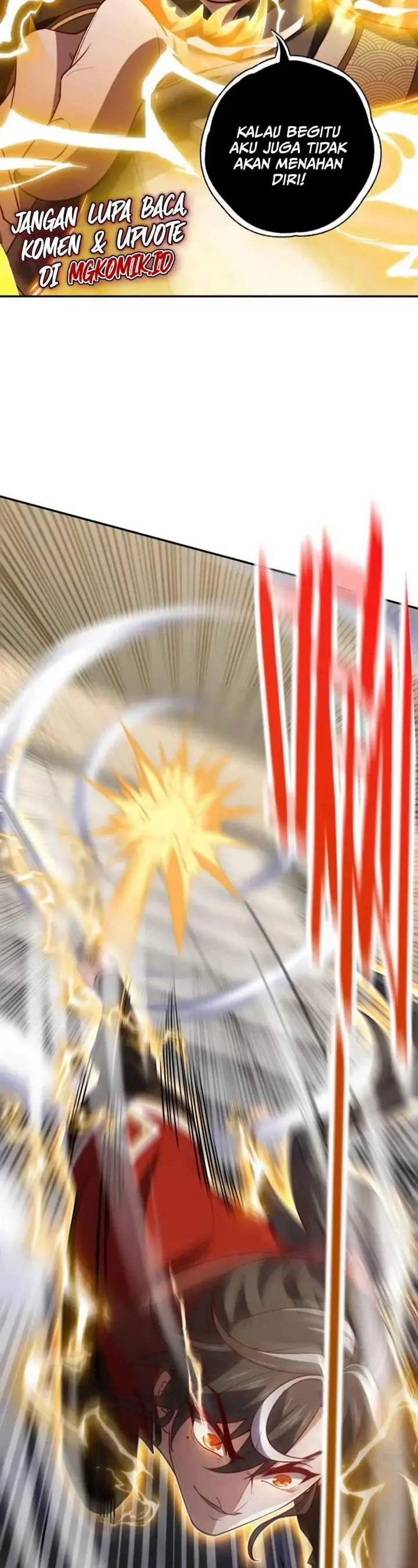 image-komik-i-am-the-descendant-of-the-divine-dragon-chapter-27-14/21