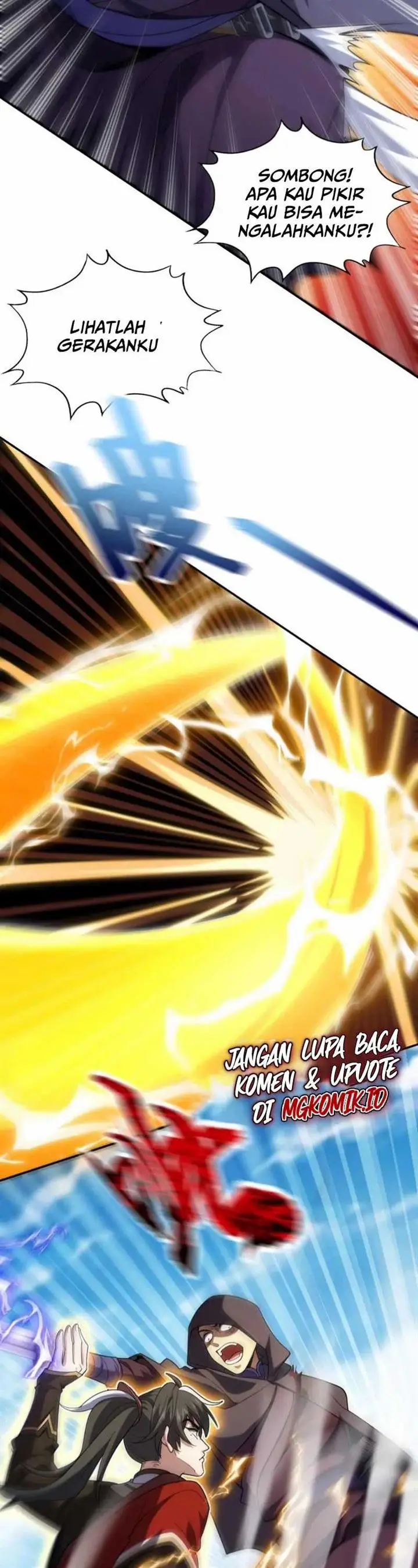 image-komik-i-am-the-descendant-of-the-divine-dragon-chapter-27-16/21