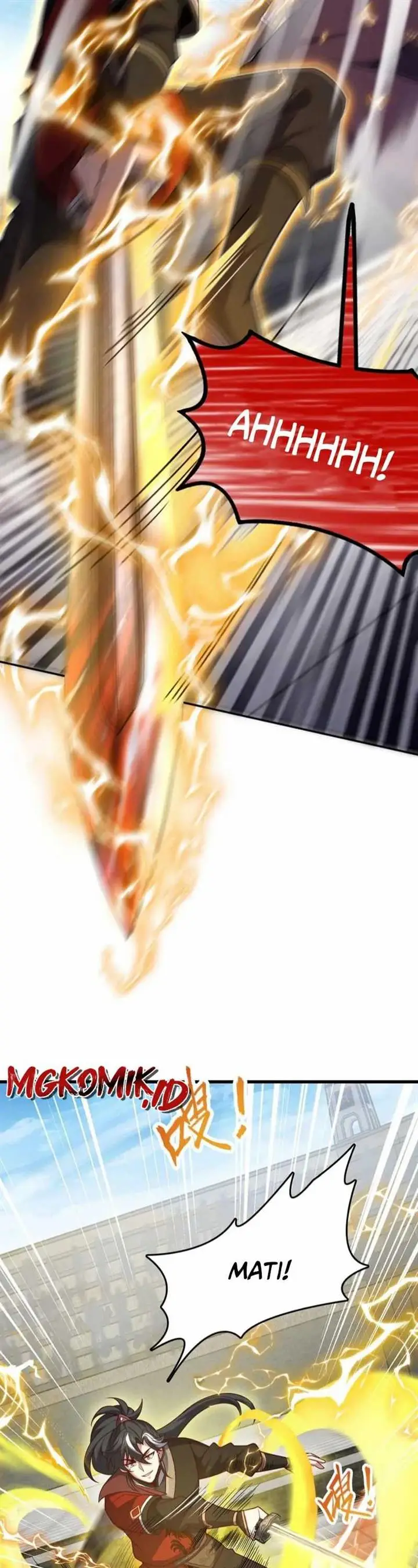image-komik-i-am-the-descendant-of-the-divine-dragon-chapter-27-17/21