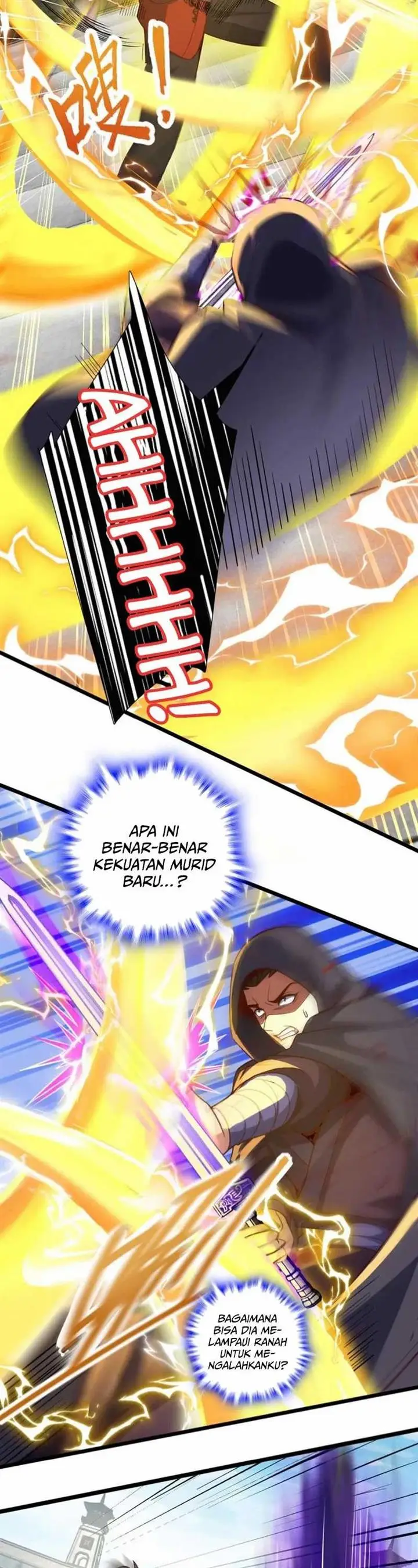 image-komik-i-am-the-descendant-of-the-divine-dragon-chapter-27-18/21