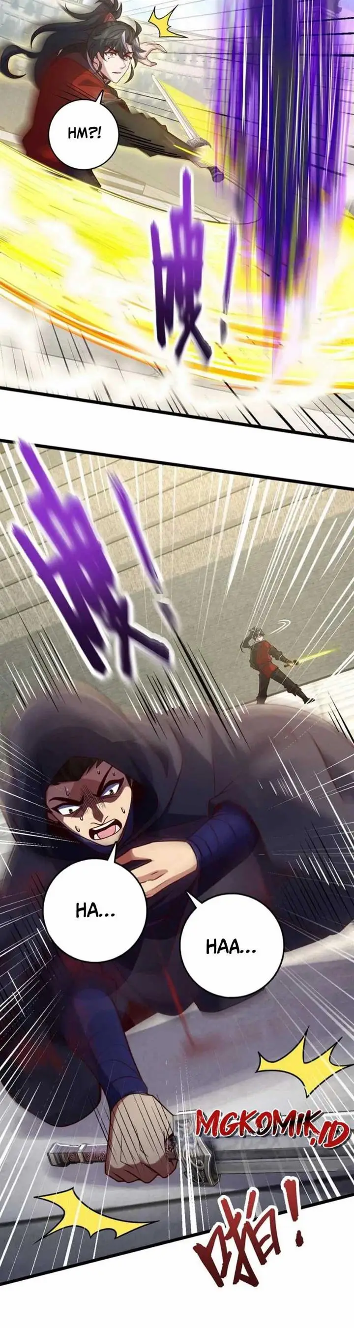 image-komik-i-am-the-descendant-of-the-divine-dragon-chapter-27-19/21