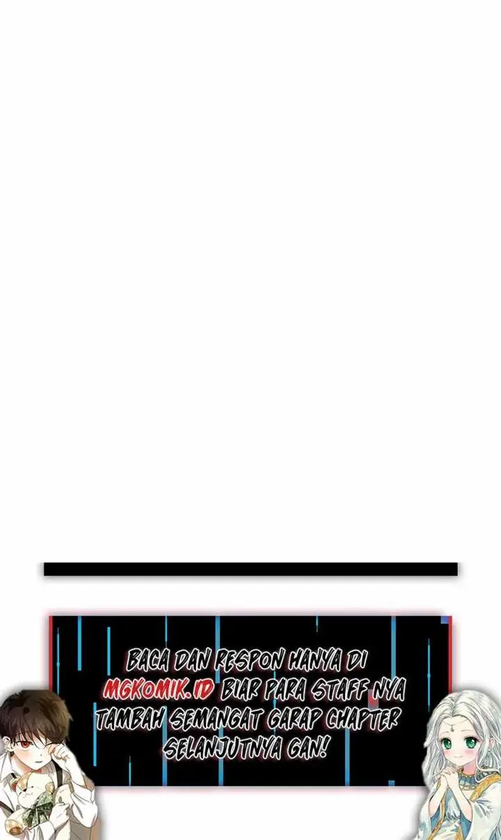 image-komik-i-am-the-descendant-of-the-divine-dragon-chapter-27-20/21