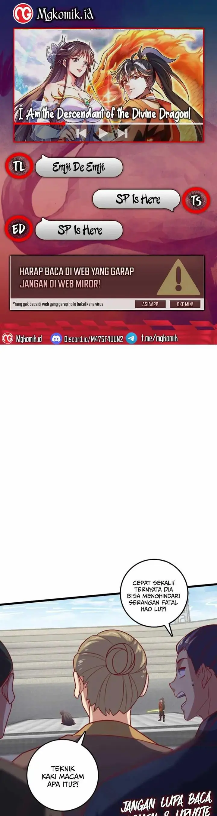 image-komik-i-am-the-descendant-of-the-divine-dragon-chapter-28-0/20