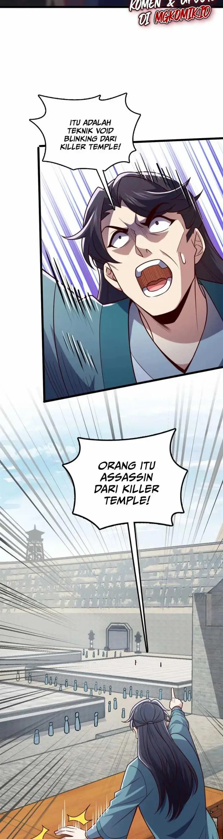 image-komik-i-am-the-descendant-of-the-divine-dragon-chapter-28-1/20