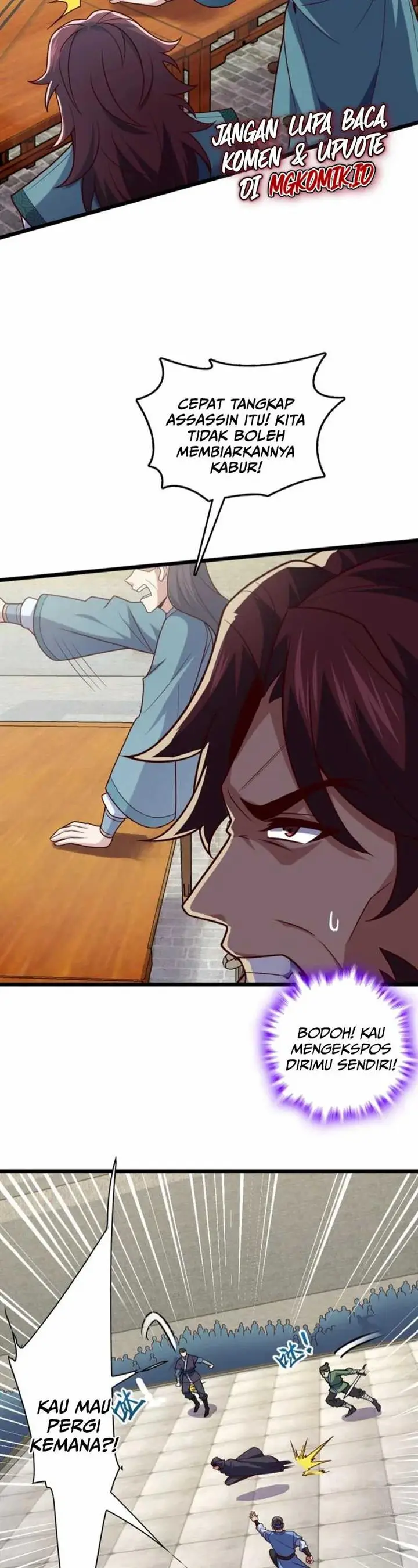 image-komik-i-am-the-descendant-of-the-divine-dragon-chapter-28-2/20