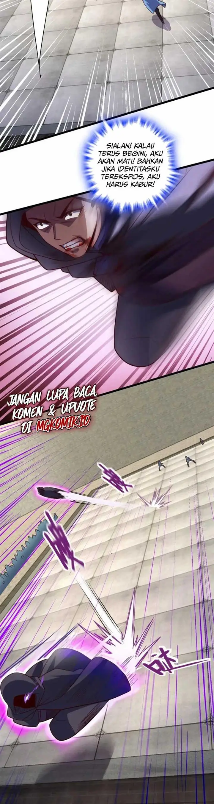 image-komik-i-am-the-descendant-of-the-divine-dragon-chapter-28-3/20