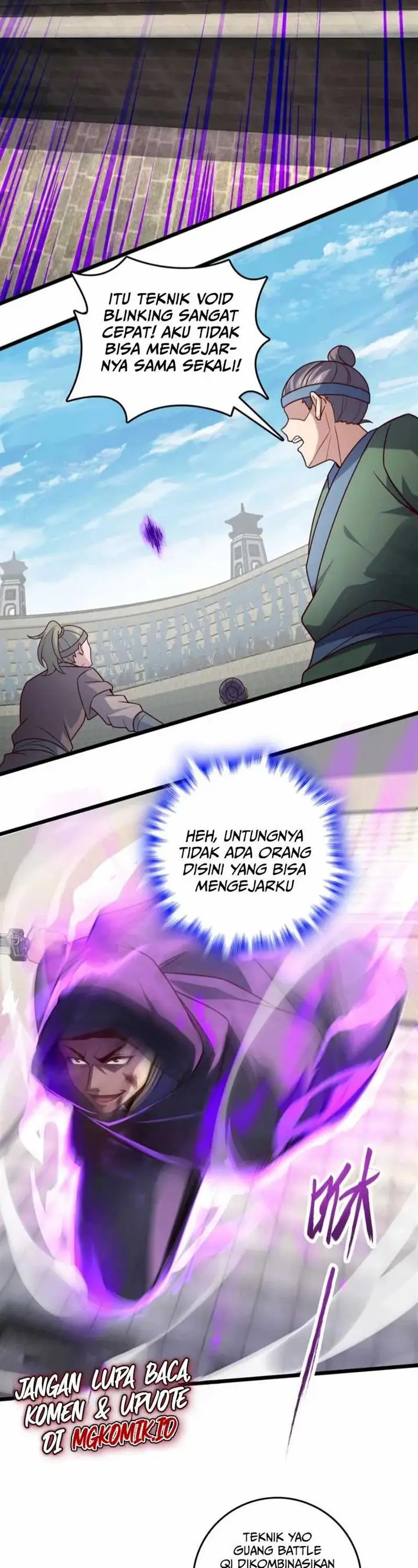 image-komik-i-am-the-descendant-of-the-divine-dragon-chapter-28-4/20