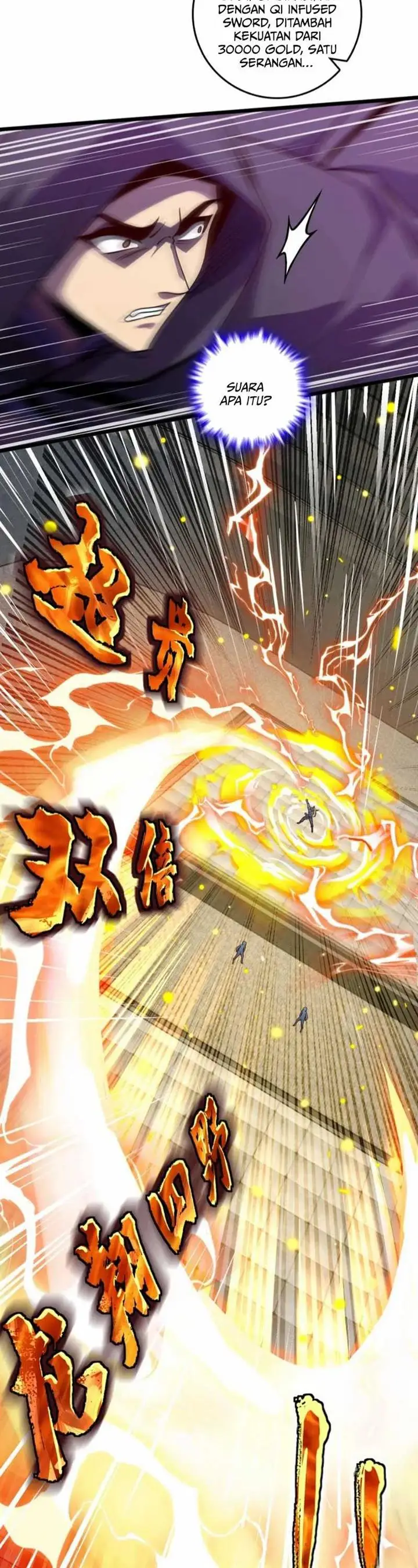 image-komik-i-am-the-descendant-of-the-divine-dragon-chapter-28-5/20