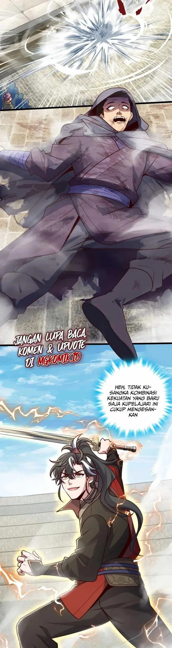 image-komik-i-am-the-descendant-of-the-divine-dragon-chapter-28-8/20