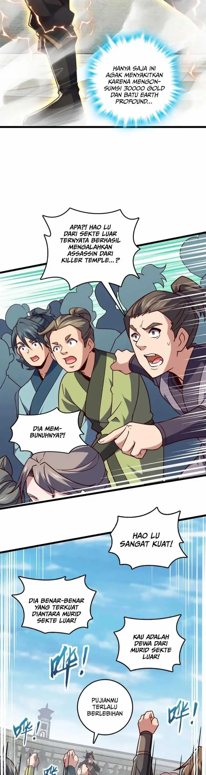 image-komik-i-am-the-descendant-of-the-divine-dragon-chapter-28-9/20