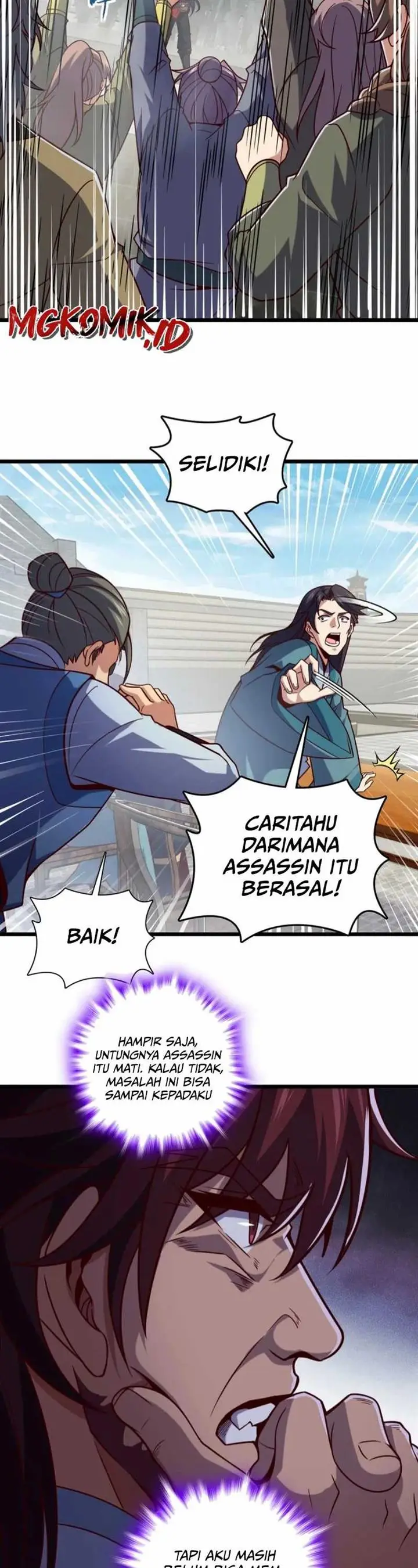 image-komik-i-am-the-descendant-of-the-divine-dragon-chapter-28-10/20