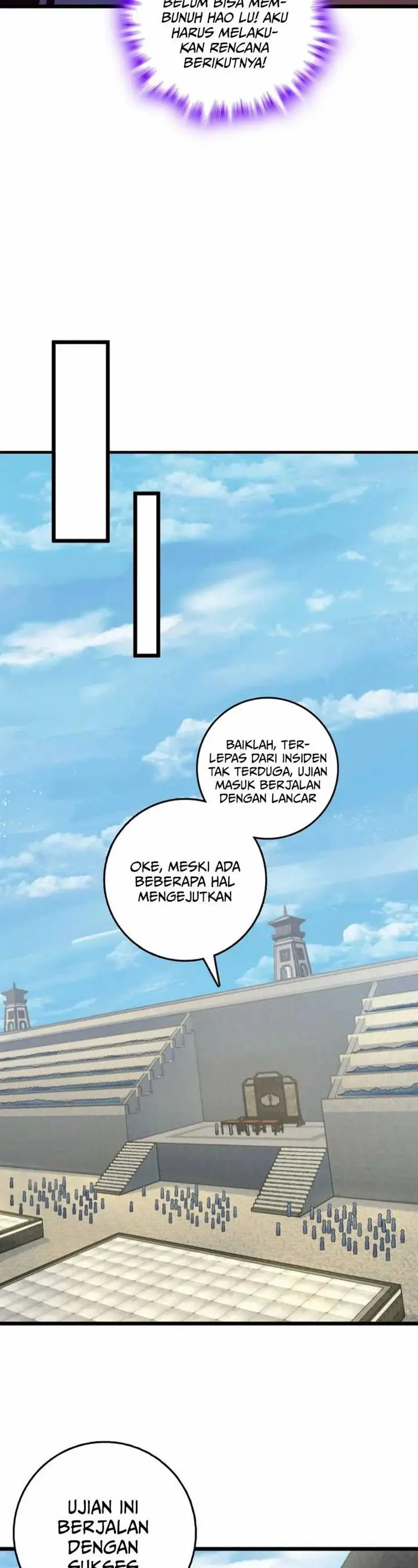 image-komik-i-am-the-descendant-of-the-divine-dragon-chapter-28-11/20