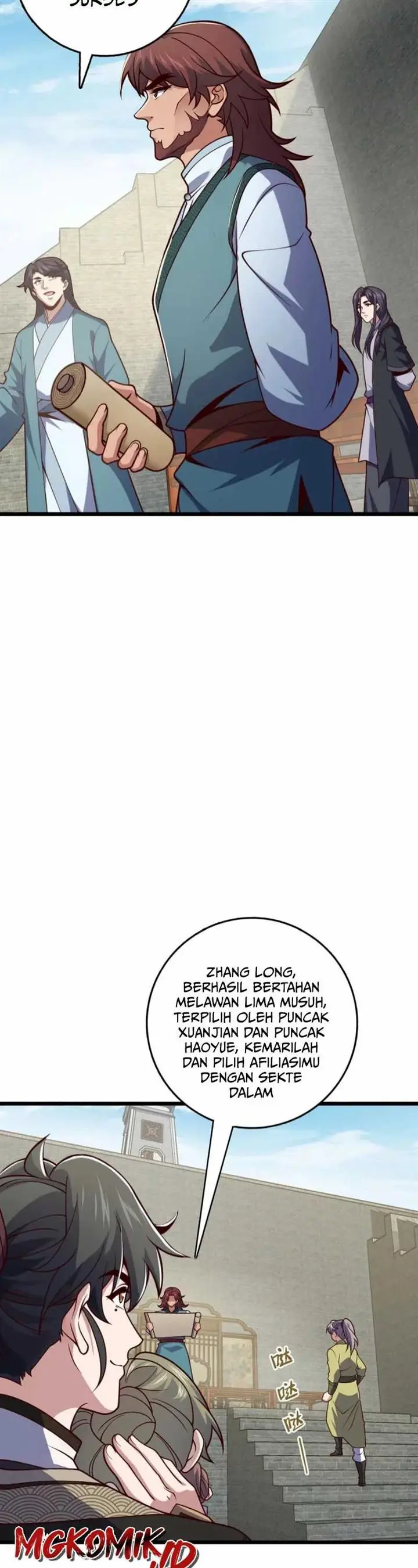 image-komik-i-am-the-descendant-of-the-divine-dragon-chapter-28-12/20