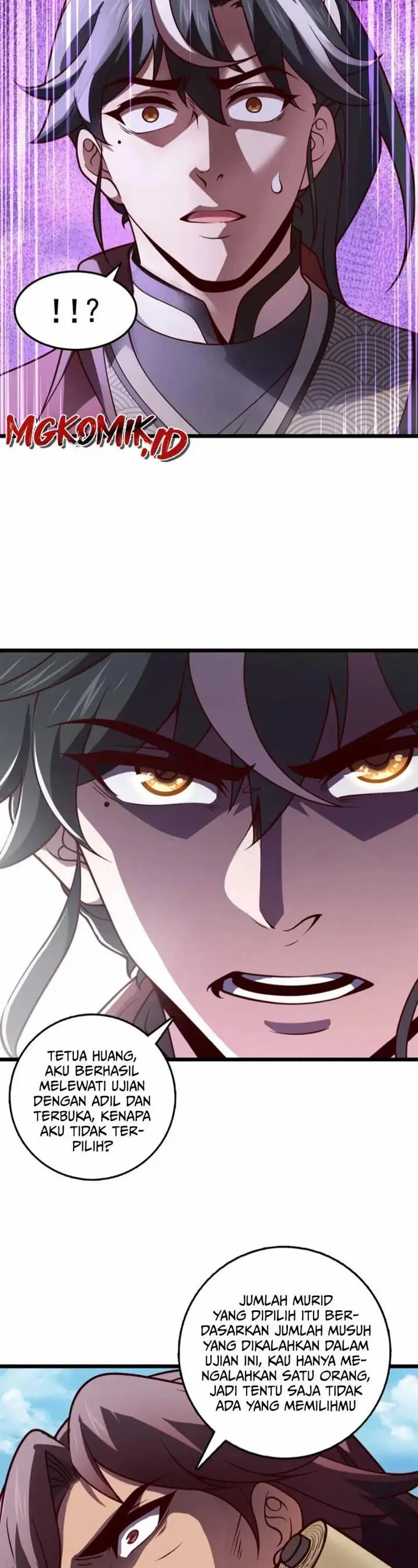 image-komik-i-am-the-descendant-of-the-divine-dragon-chapter-28-15/20