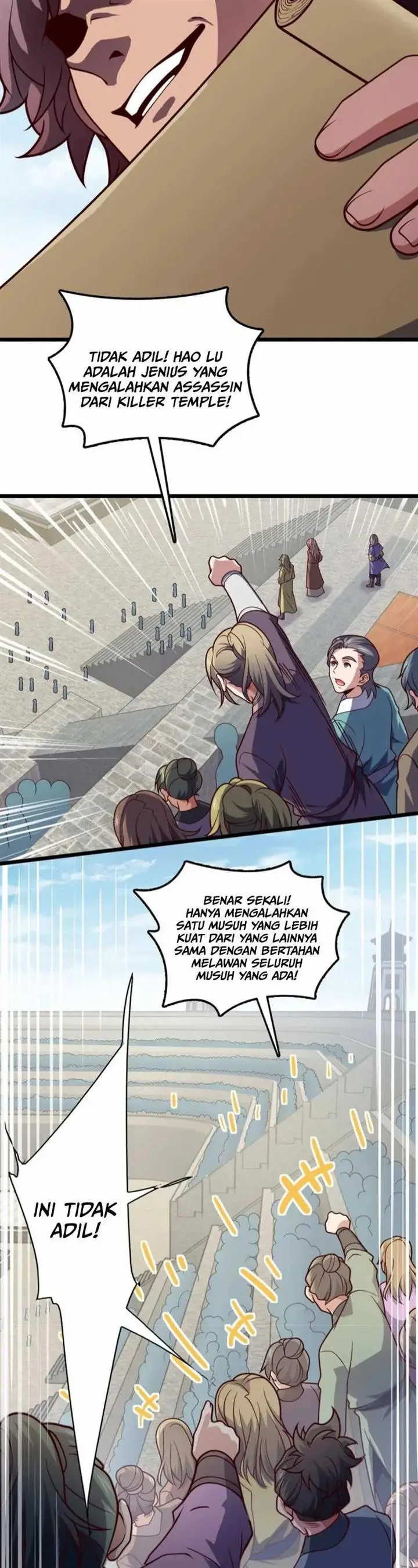 image-komik-i-am-the-descendant-of-the-divine-dragon-chapter-28-16/20