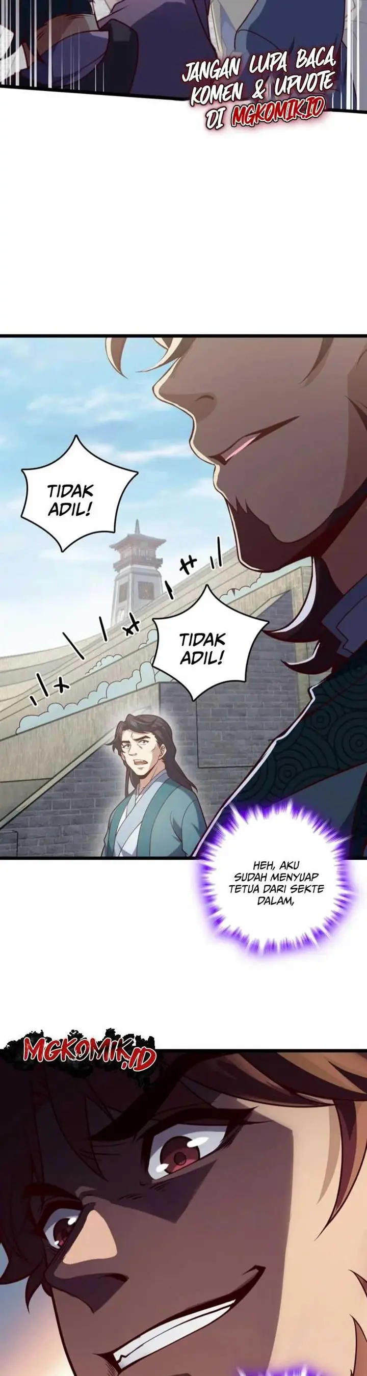 image-komik-i-am-the-descendant-of-the-divine-dragon-chapter-28-17/20