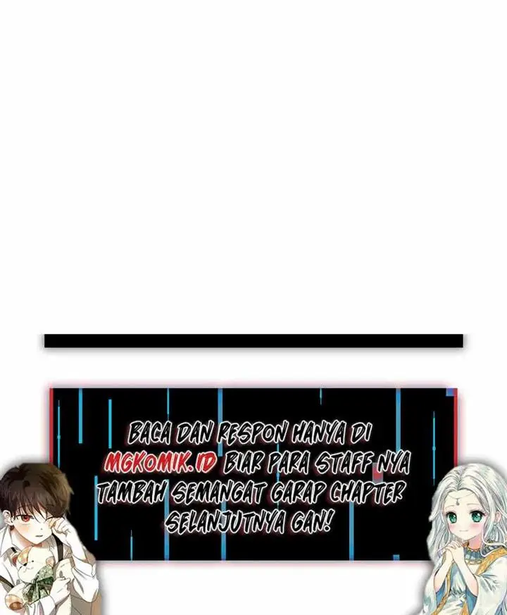 image-komik-i-am-the-descendant-of-the-divine-dragon-chapter-28-19/20