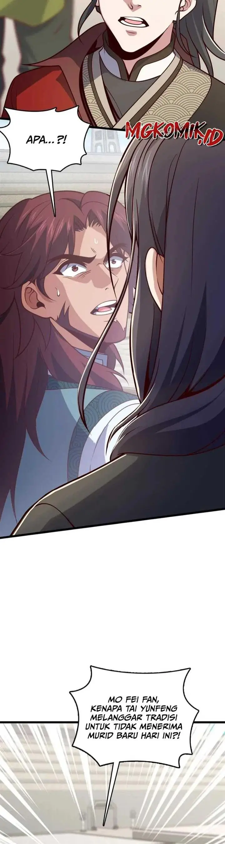 image-komik-i-am-the-descendant-of-the-divine-dragon-chapter-29-1/20