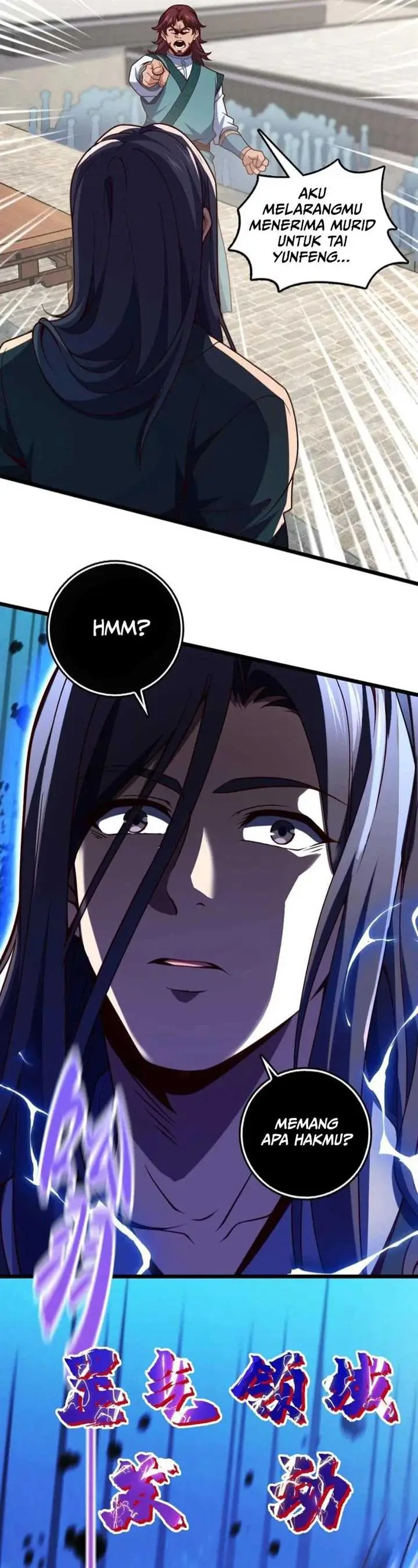 image-komik-i-am-the-descendant-of-the-divine-dragon-chapter-29-2/20