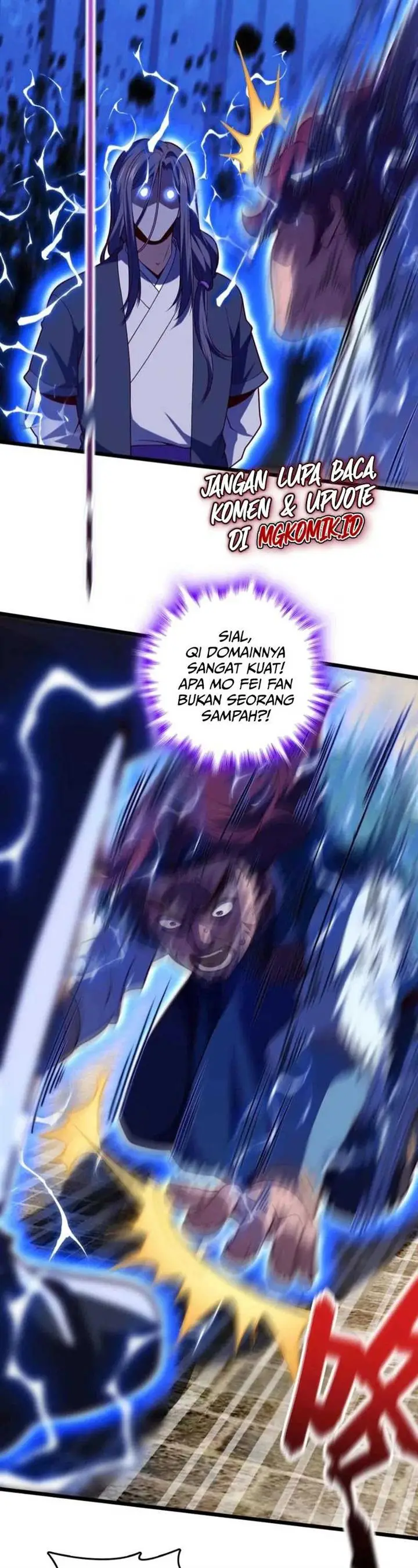 image-komik-i-am-the-descendant-of-the-divine-dragon-chapter-29-3/20