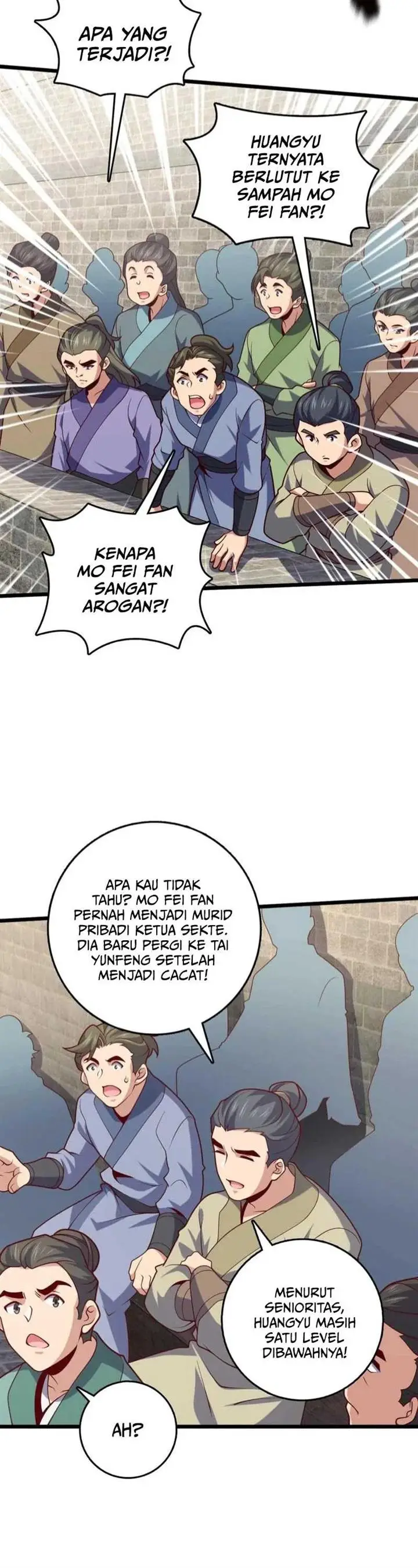 image-komik-i-am-the-descendant-of-the-divine-dragon-chapter-29-4/20